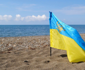 В Крыму смеются над потугами Украины