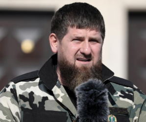 Кадыров заявил, что Чечне и Турции необходимо налаживать тесное сотрудничество