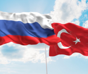 Омбудсмены России и Турции договорились о встрече в Стамбуле