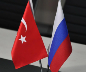 Омбудсмены РФ и Турции подписали протокол о взаимодействии на 2022-2023 годы