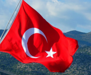 Турция не комментирует возможность членства в ШОС