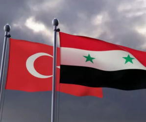 Трое сирийских солдат погибли при обстреле турецкими войсками города Айн-эль-Араб