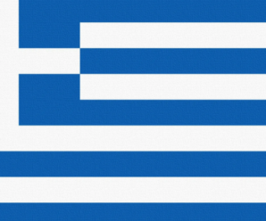 Греция проинформирует СБ ООН и НАТО о беспрецедентных заявлениях Турции