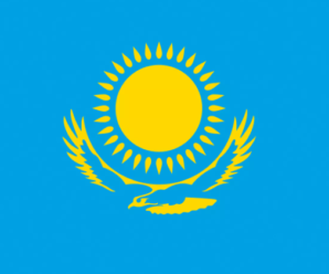 Казахстан назвал переговоры дополнением женевской площадки по Сирии в Нур-Султане