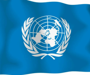МИД Сирии обратился к ООН с призывом осудить удары Израиля по сирийским территориям