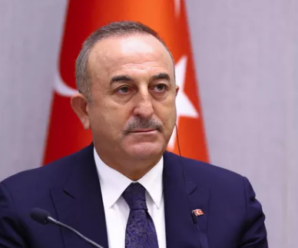 МИД Турции предупредил “пустившуюся в авантюры” Грецию