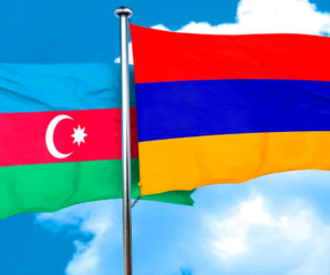 Эрдоган считает, что Армения не выполняет договоренности с Азербайджаном