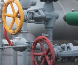 Миллер допустил перенаправление газа для “Северных потоков” через Турцию